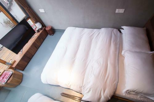 Albergue Hangzhou Yushu Boutique Hotel