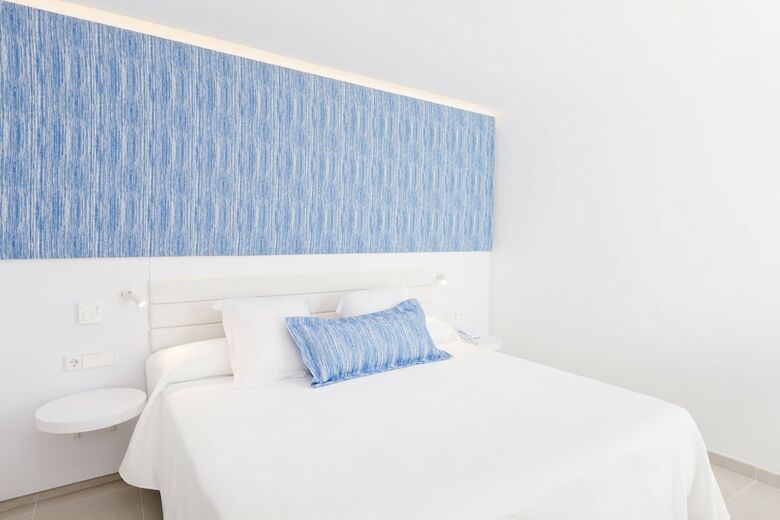 Reverence Mare Hotel Adults Only