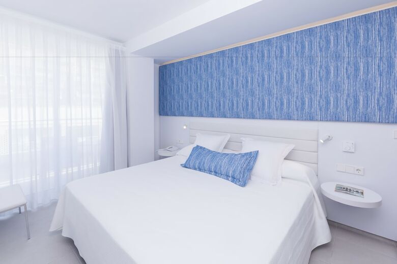 Reverence Mare Hotel Adults Only