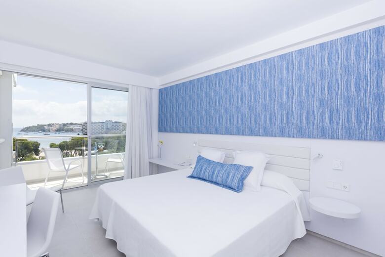 Reverence Mare Hotel Adults Only