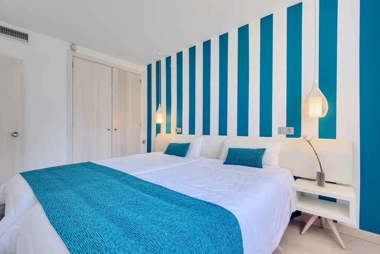 Aparthotel Alcudia Garden