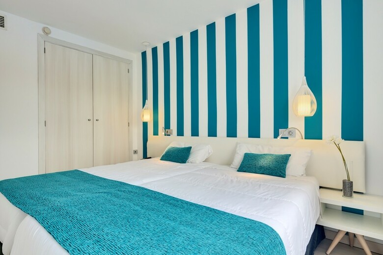 Aparthotel Alcudia Garden