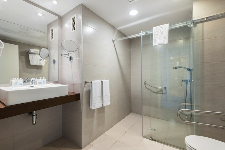 Aparthotel Alcudia Garden