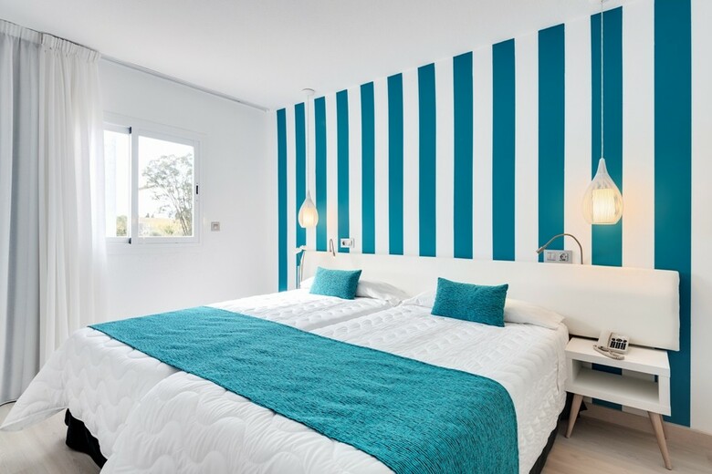 Aparthotel Alcudia Garden
