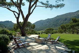 Agroturismo Son Palou