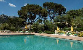 Agroturismo Son Palou