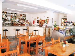 Apartamentos Bella Maria