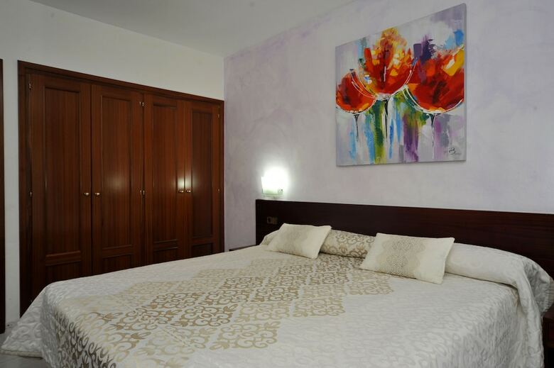 Hotel Vall D�aneu