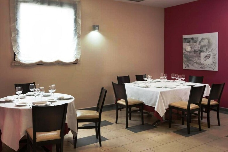Hotel Naval