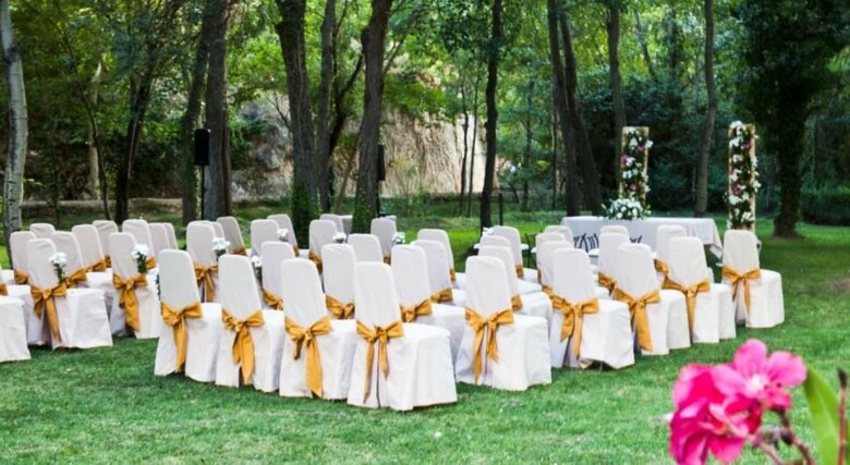 Hotel Balneario Ser�n