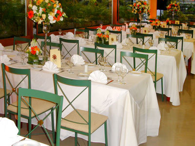 Hotel Century Paulista