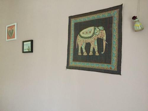 Bed & Breakfast Shicuo Guesthouse
