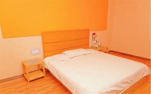 Posada Grace Inn Binzhou Bohai 5th Road Branch