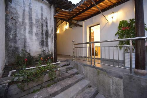 Hotel Wuzhen On Memory Inn