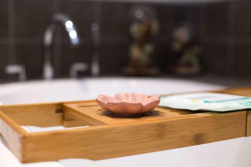 Posada Hangzhou West Lake Sanshe Boutique Inn