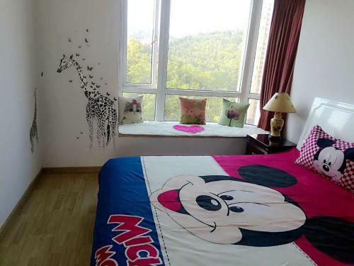 Peninsula Sea View Hostel??????