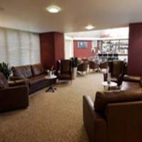 Ramada Hotel Dover