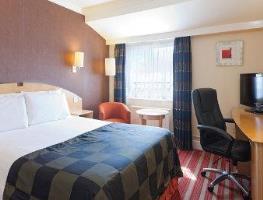Ramada Hotel Dover