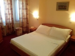 Hotel Kasina