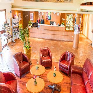Ariane Hotel
