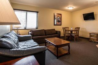 Hotel Howard Johnson Encinitas