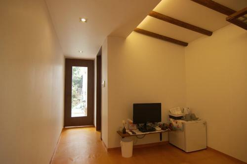 Hostal Sungsim Hanok Guesthouse