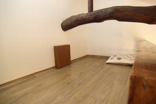Hostal Sungsim Hanok Guesthouse