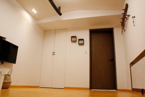 Hostal Sungsim Hanok Guesthouse