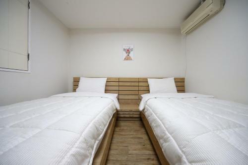 Hostal Good Dream Guesthouse