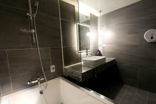 Londoner Hotel