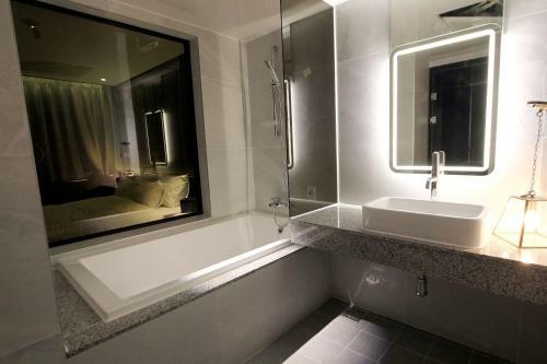 Londoner Hotel