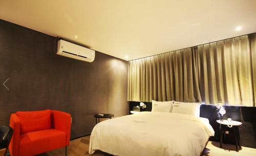 Londoner Hotel