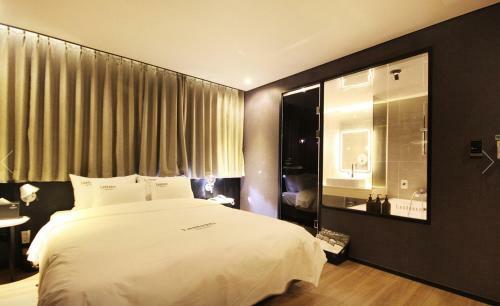 Londoner Hotel