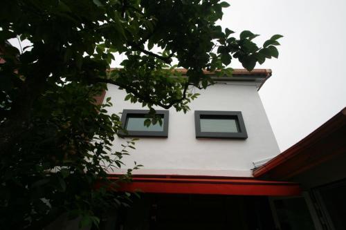 Hostal Haengok Guesthouse