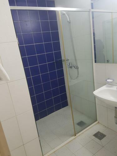Hostal Apm Guesthouse Dongdaemun