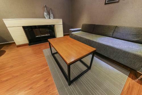 Bundang Regency Hotel