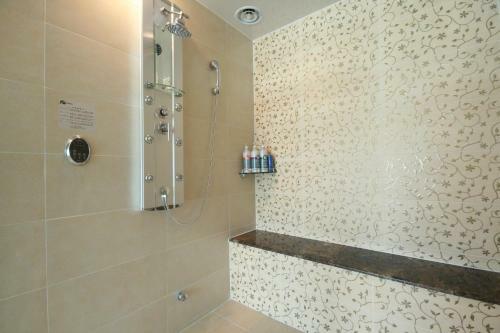 Cheonan Best B Hotel