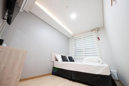Hostal K-guesthouse Premium Busan 1