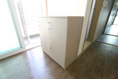 Albergue Philstay Itaewon