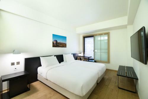 Golden Tulip M Hotel