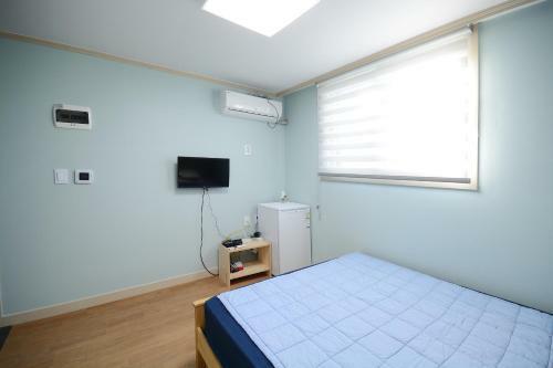 Hostal Sunny Hill Hostel Hongdae