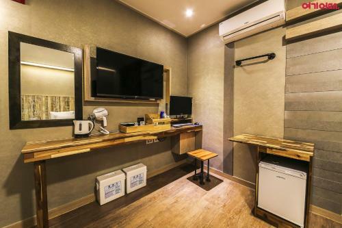 Hotel27 Dongdaemun