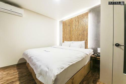 Hotel27 Dongdaemun