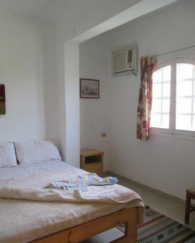 Albergue Kareem Hotel Luxor