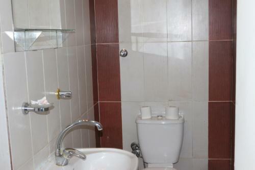 Nuba Nile Hotel Aswan