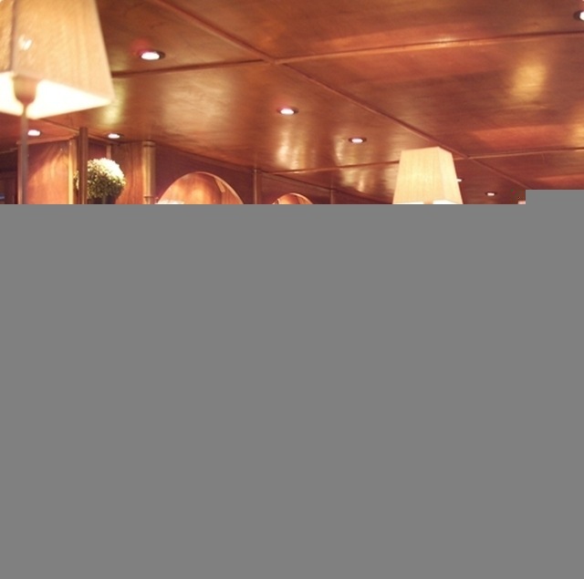 Hotel Morabeza