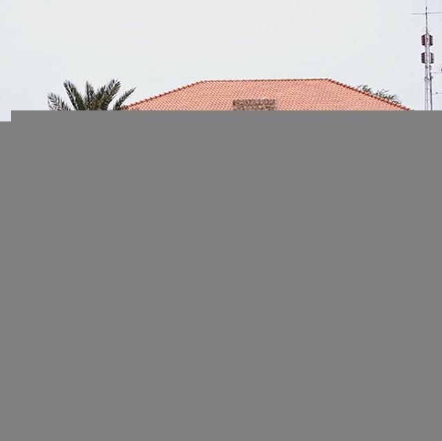 Hotel Morabeza