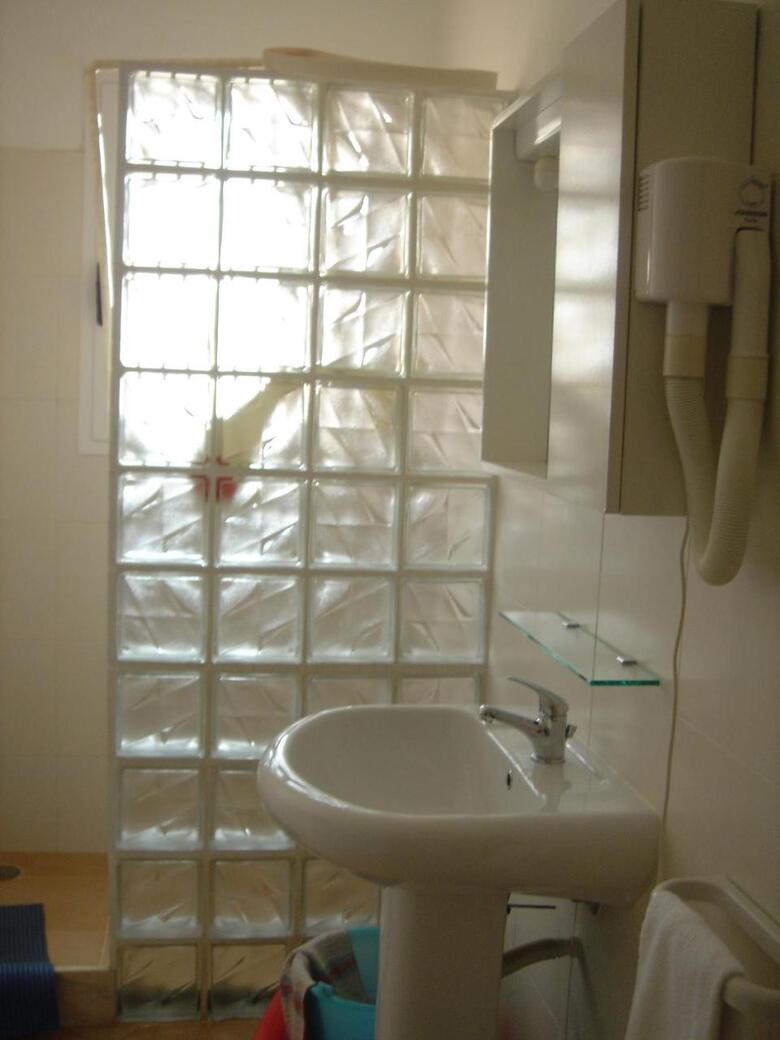 Aparthotel Ponta Preta