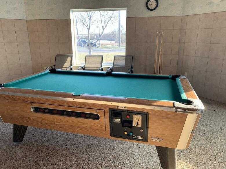 Hotel Days Inn