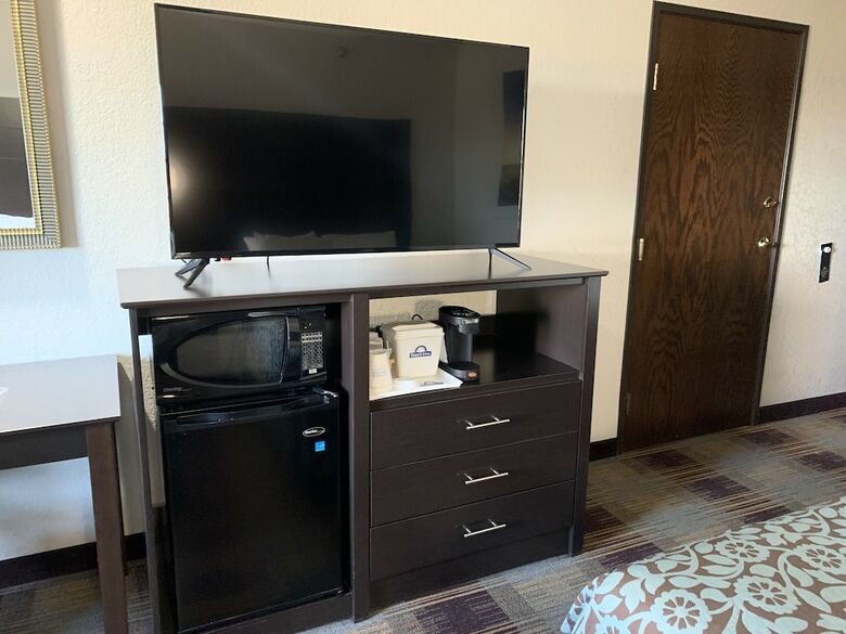 Hotel Days Inn